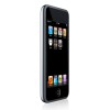 iPod Touch